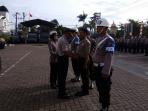 enam-anggota-polda-aceh-dipecat_20160816_120348.jpg