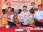 enam-bonek-menjadi-tersangka-karena-menganiaya-sopir-truk-di-madiun.jpg