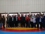 enam-kepengurusan-pengkot-pgsi-jakrata-dilantik-steven-setiabudi-musa_20181012_151811.jpg