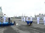 enam-kri-baru.jpg