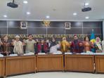 Enam Lembaga HAM Bentuk Tim Pencari Fakta Demo Agustus-September, Hasil Akan Diserahkan ke Presiden
