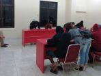 enam-pasangan-tidak-resmi-diamankan-di-kantor-satreskrim-polres.jpg