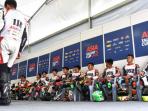 enam-pebalap-tanah-air-bakal-tampil-di-asia-talent-cup-2017_20161028_211952.jpg