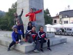 enam-pegulat-putri-gaya-bebas-timnas-gulat-indonesia-akhiri-latihan-di-blagoevgrad_20180428_134514.jpg
