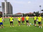 enam-pemain-bhayangkara-fc-renan-da-silva.jpg