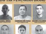 enam-pembunuhi.jpg