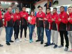 enam-petinju-pelatnas-asian-games-2018-jalani-try-out-dan-trainning-camp-di-ukraina_20180408_214523.jpg