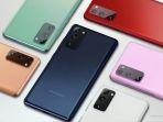 enam-pilihan-warna-samsung-galaxy-s20-fe.jpg