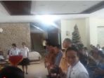 enam-pns-di-sekretariat-dprd-ntt-masuk-masa-pensiun_20170106_152951.jpg