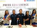 enam-produk-suzuki-chemical_20160816_162535.jpg