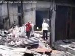 enam-ruko-di-jalan-raya-puncak-ludes-terbakar_20170916_172527.jpg