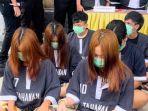 enam-selebgram-terkait-judi-online.jpg