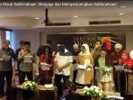 enam-seruan-moral-kebhinekaan_20180221_155342.jpg