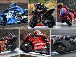enam-test-rider-motogp-saat-mencoba-sirkuit-kymiring-finlandia-di-musim-2019.jpg