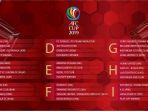 enam-tim-liga-1-2018-masih-berpeluang-tampil-di-konfederasi-sepak-bola-asia-afc-2019.jpg