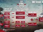 enam-tim-pubg-mobile-berhasil-lolos-ke-grand-final-pinc-2020.jpg