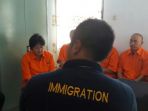 enam-wna-asal-china_20161128_202831.jpg
