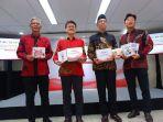 Teken MoU dengan Kemendikbudristek, LG Distribusikan Paket Buku Bacaan untuk 330 PAUD