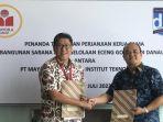 enceng-gondok1233.jpg