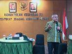 encep-sudarwan-djkn-debitur.jpg