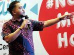 enda-nasution-kontenpositif.jpg