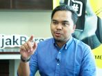 enda-nasution_20180818_205404.jpg
