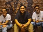 endah-n-rhesa-563.jpg
