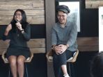 endah-n-rhesa_20180628_182156.jpg