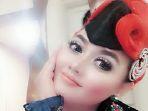 endah-saraswati-20192.jpg