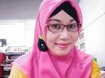 endah-suciati-spd-mpd.jpg