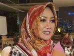 endah-watiningsih.jpg