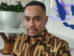 endahara-umum-dpp-partai-nendahar.jpg