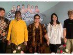 endahing-budoyo-larasing-campursari-pertunjukan-musik-ini-akan-menampilkan-maestro-campursari.jpg