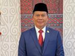 Tom Lembong dan Hasto Bebas, Politisi PAN: Upaya Rekonsiliasi dan Penguatan Demokrasi