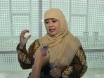 endang-maria-astuti_20170522_100613.jpg