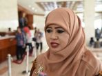 endang-maria-astuti_20180404_142941.jpg