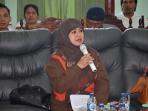 endang-maria_20160504_123436.jpg
