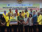 endang-mariani1.jpg