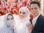endang-mulyana-membagikan-video-suasana-kakbah-dari-hotel-tempat-ia-menginap.jpg