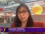 endang-nurdin1.jpg