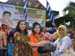 endang-srikarti-anggota-komisi-v-dpr-ri_20160425_161823.jpg