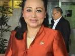 endang-srikarti-handayani-nih2_20160210_205751.jpg