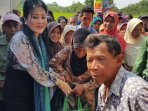 endang-srikarti-handayani_20160613_113542.jpg