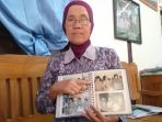 endang-suhartini_20170105_144601.jpg