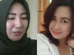 endang-susilawatie-dan-farida-yeni_20170109_231947.jpg