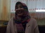 endang-susilawatie-istri-bupati-katingan_20170123_213817.jpg