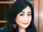 endang-tarot-ok.jpg