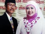 endang-titin-wapriyustia-saat-dinikahi-redi-eko-saputro_20150520_114747.jpg