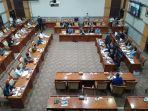 endapat-komisi-iii-dpr-d-f.jpg