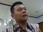 endar-priantoro-17323.jpg